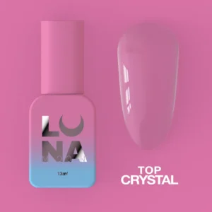 Top Crystal Lunamoon 13 ml