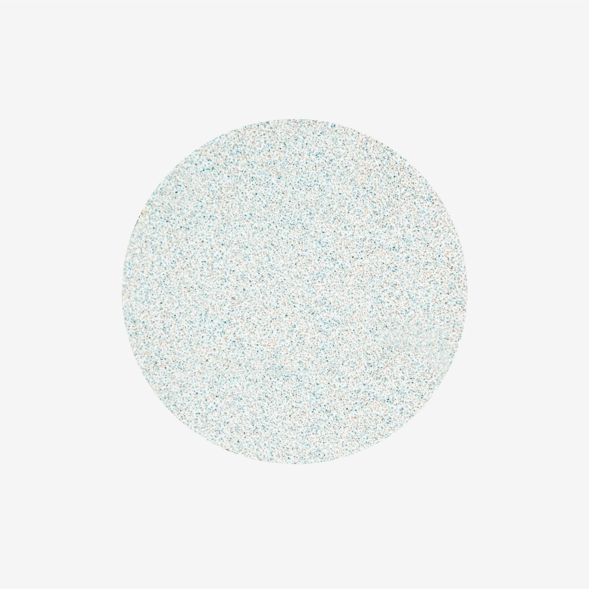 Bílé náplně do pedikérského kotouče PODODISC STALEKS PRO L 180 grit, 50 ks obrázek 2 Bílé náplně do pedikérského kotouče PODODISC STALEKS PRO L 180 grit, 50 ks - Зображення 2