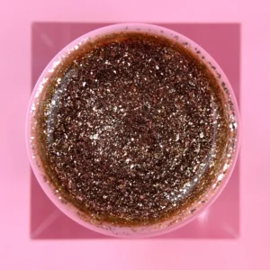 Platinum Gel Lunamoon 02, 5 ml