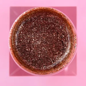 Platinum Gel Lunamoon 03, 5 ml