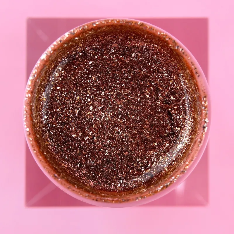 Platinum Gel Lunamoon 03, 5 ml obrázek 1 Platinum Gel Lunamoon 03, 5 ml