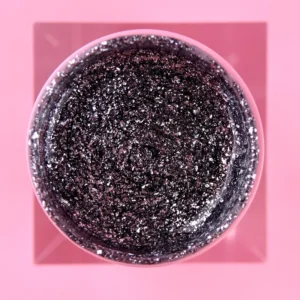 Platinum Gel Lunamoon 05, 5 ml