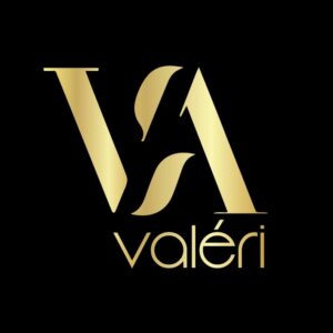 Valeri