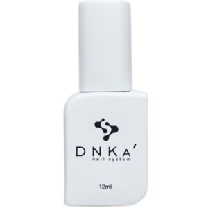 Rubber base DNKa', 12 ml