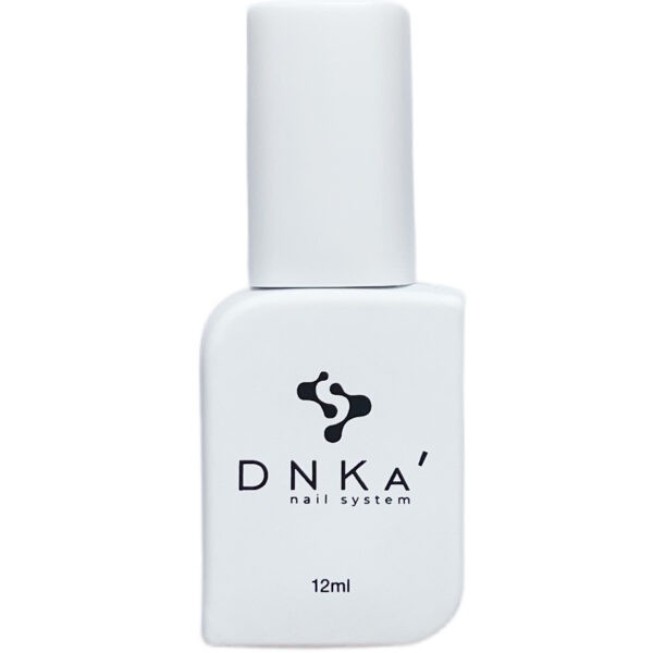 Rubber base DNKa', 12 ml obrázek 1 Rubber base DNKa', 12 ml