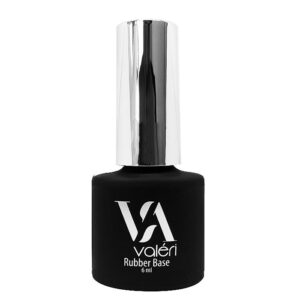 Rubber base Valeri, 6 ml