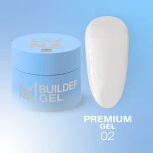 Premium Gel Lunamoon 02, 30 ml