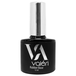 Rubber base Valeri, 12 ml