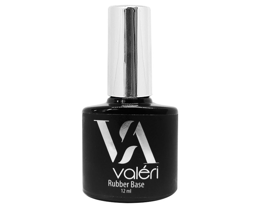 Rubber base Valeri, 12 ml obrázek 1 Rubber base Valeri, 12 ml