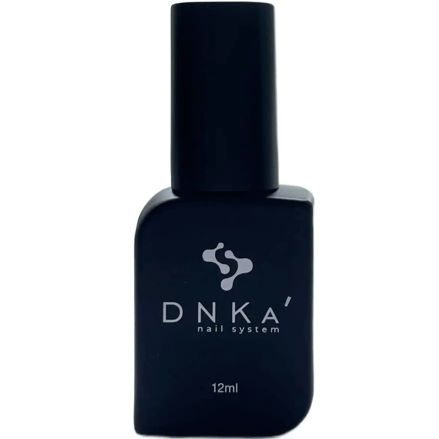 Multi No-Wipe Top Coat DNKa', 12 ml obrázek 1 Multi No-Wipe Top Coat DNKa', 12 ml