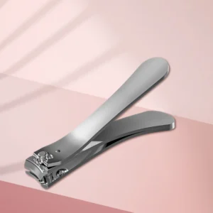 Kleštičky na nehty